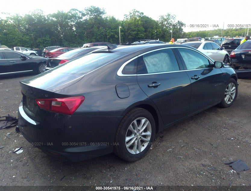 1G1ZD5ST1JF127024