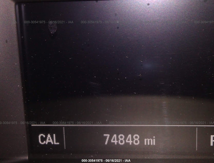1G1ZD5ST1JF127024