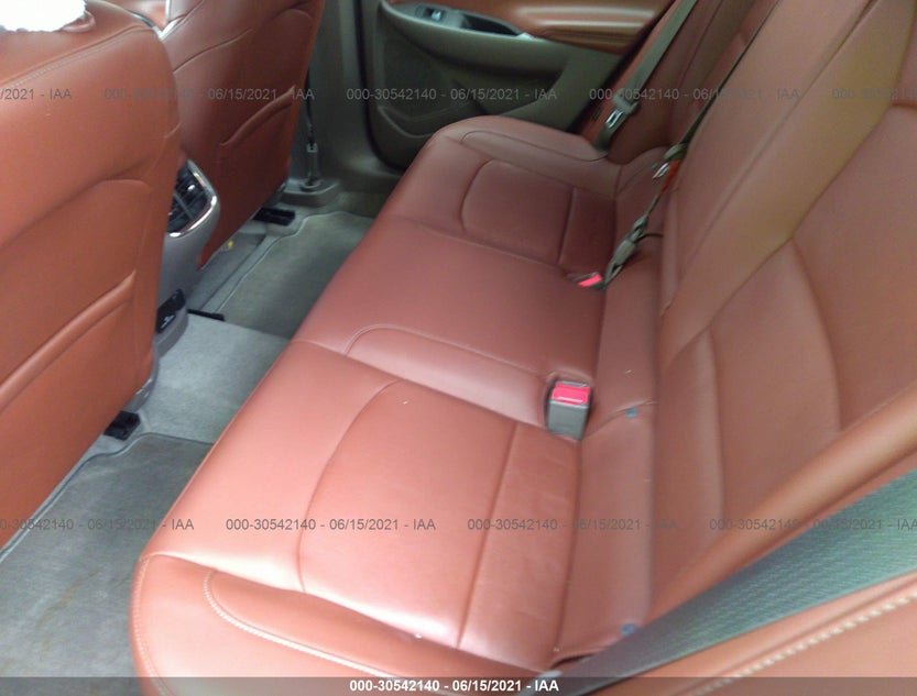 1G1ZJ5SU1GF313141