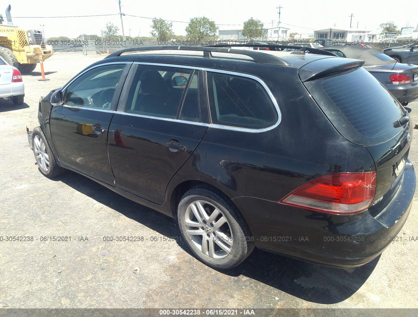 3VWPL7AJ7DM694496