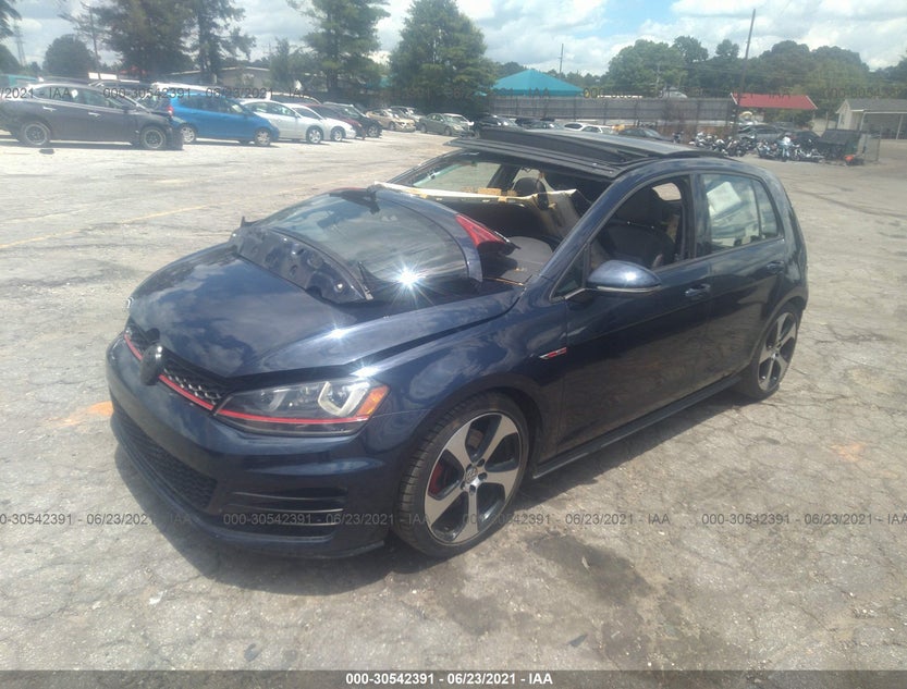 3VW5T7AU3GM058499