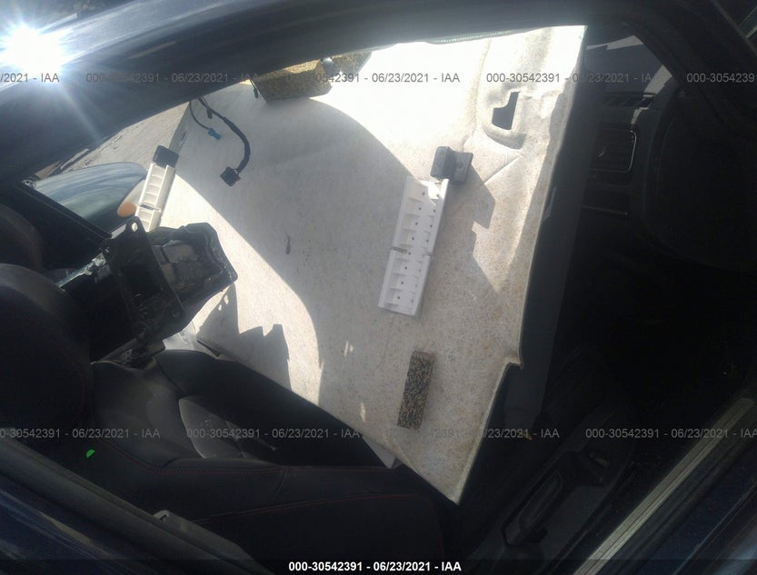 3VW5T7AU3GM058499