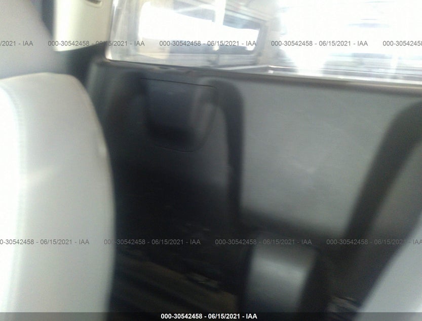 1GCHSAEA8F1267460
