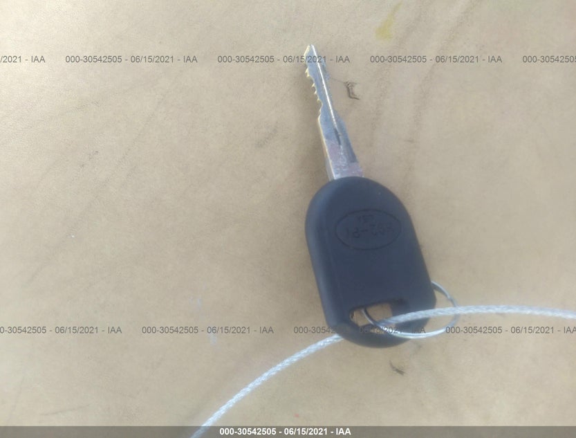 2LNBL8CV9AX618826