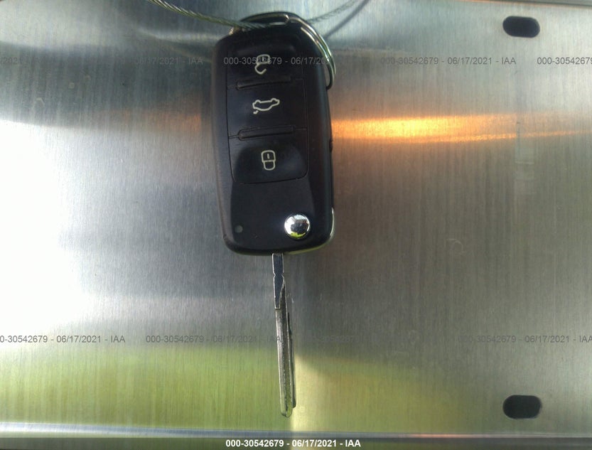 3VW267AJ3GM259609