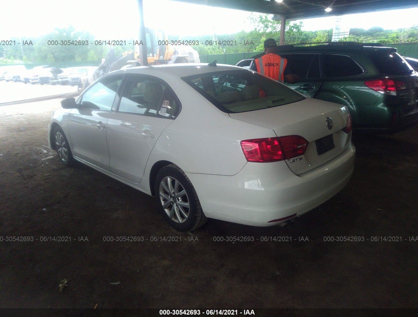 3VWDP7AJXCM465557
