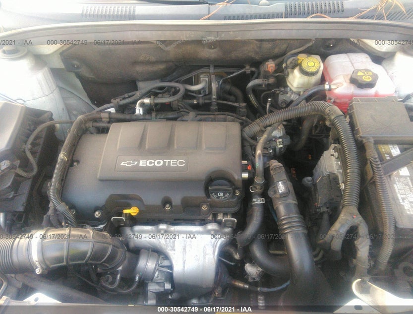 1G1PG5S9XB7238475