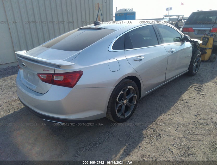 1G1ZG5ST9KF207325