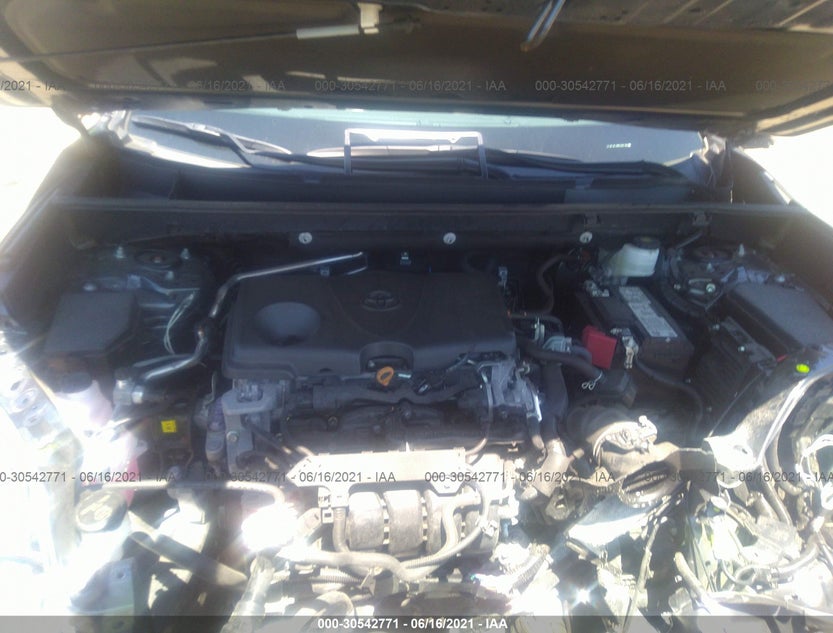 2T3K1RFV8MC094189