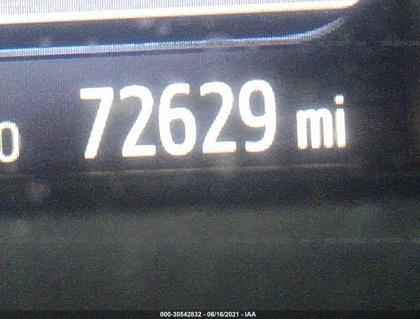 4T1BF1FK5HU344882