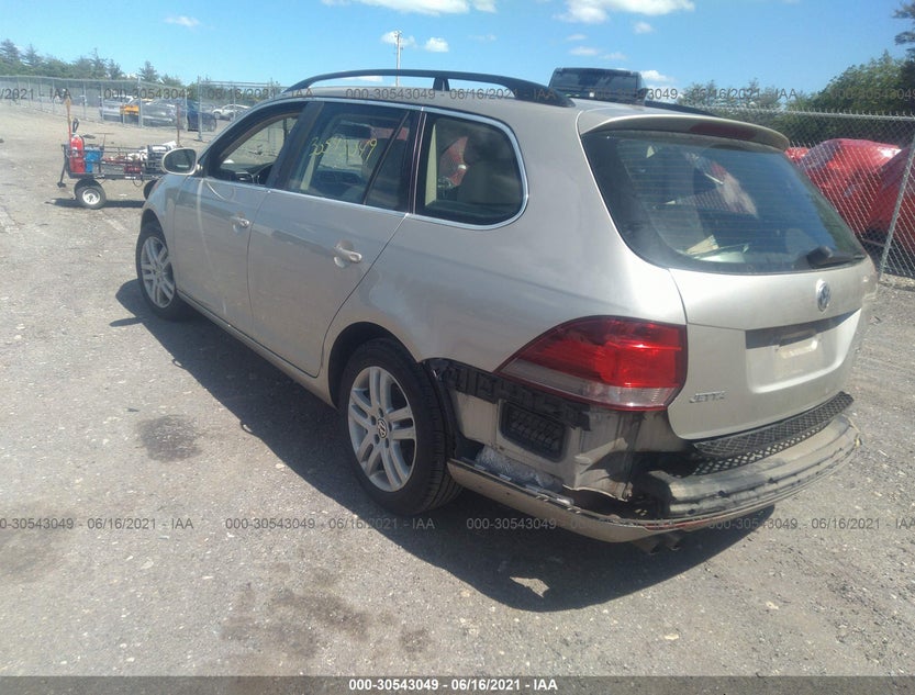 3VWPL7AJ1DM646685