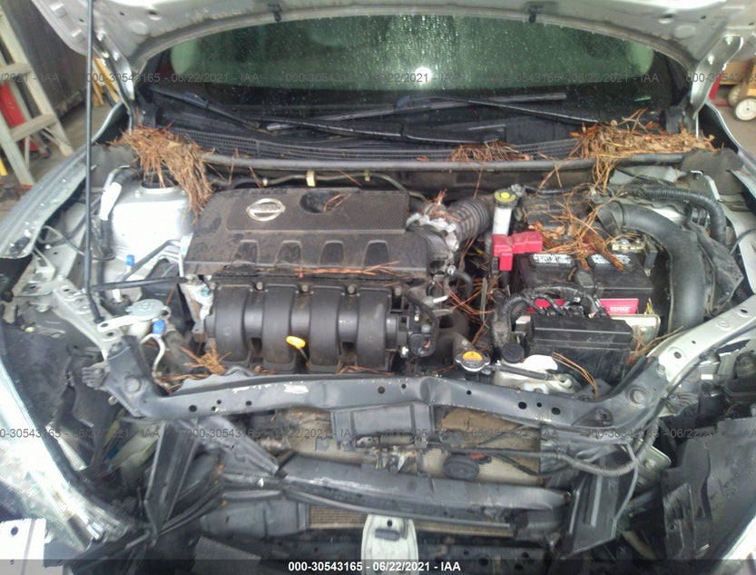 3N1AB7AP6FY269446