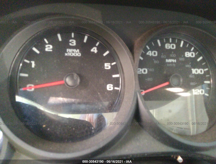 1GCNCPEX7DZ362212