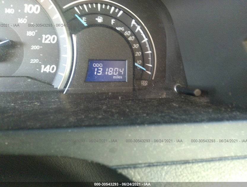 4T1BF1FK7DU238296