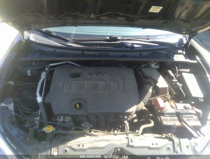 2T1BURHE7GC508869