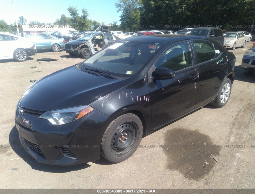 2T1BURHE7GC508869