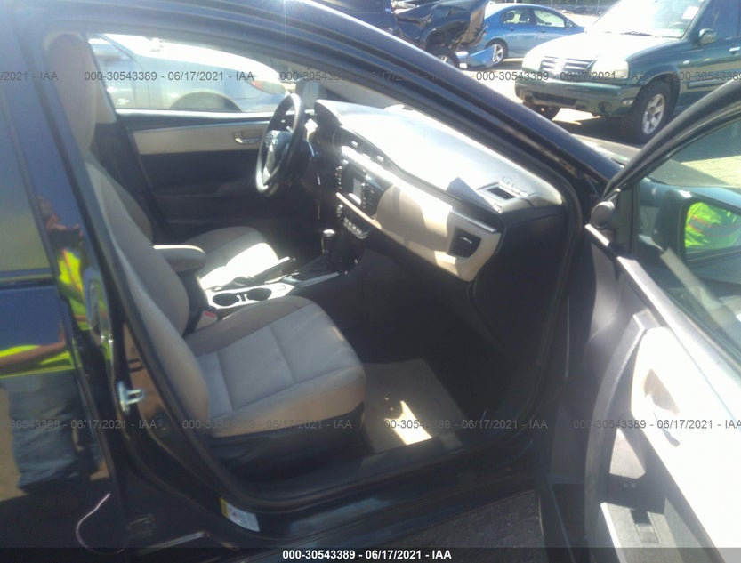 2T1BURHE7GC508869
