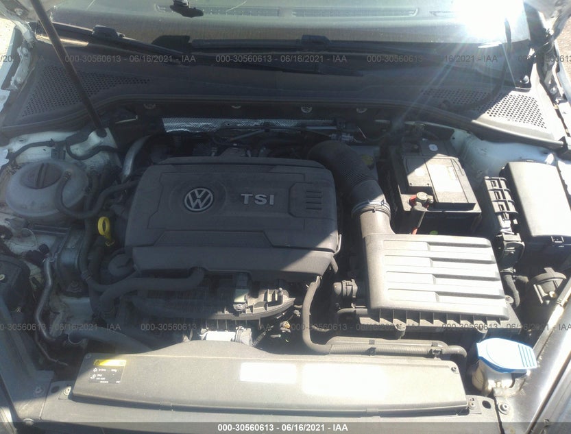 3VW4T7AU4FM003876