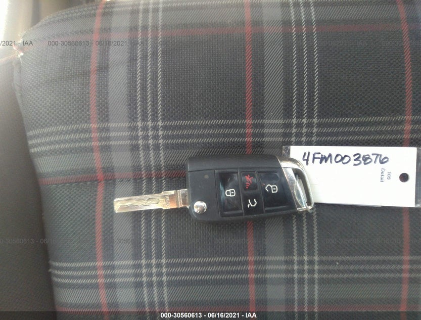 3VW4T7AU4FM003876