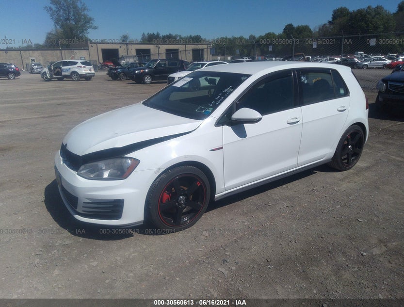 3VW4T7AU4FM003876