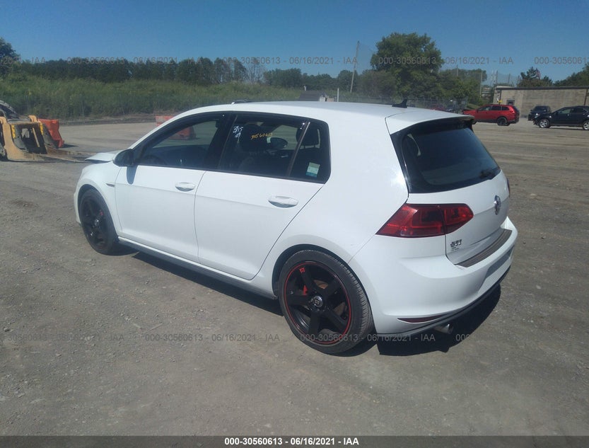 3VW4T7AU4FM003876
