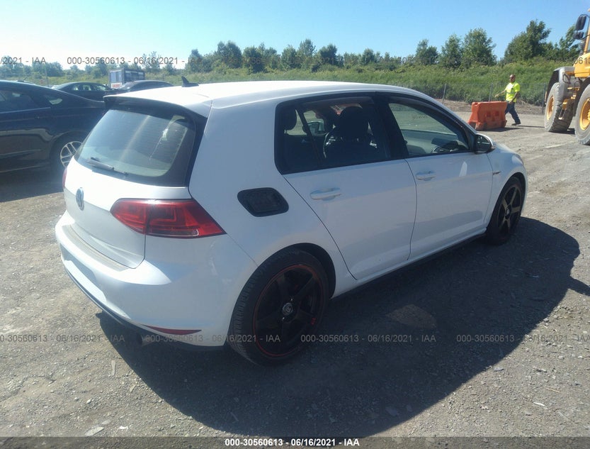 3VW4T7AU4FM003876