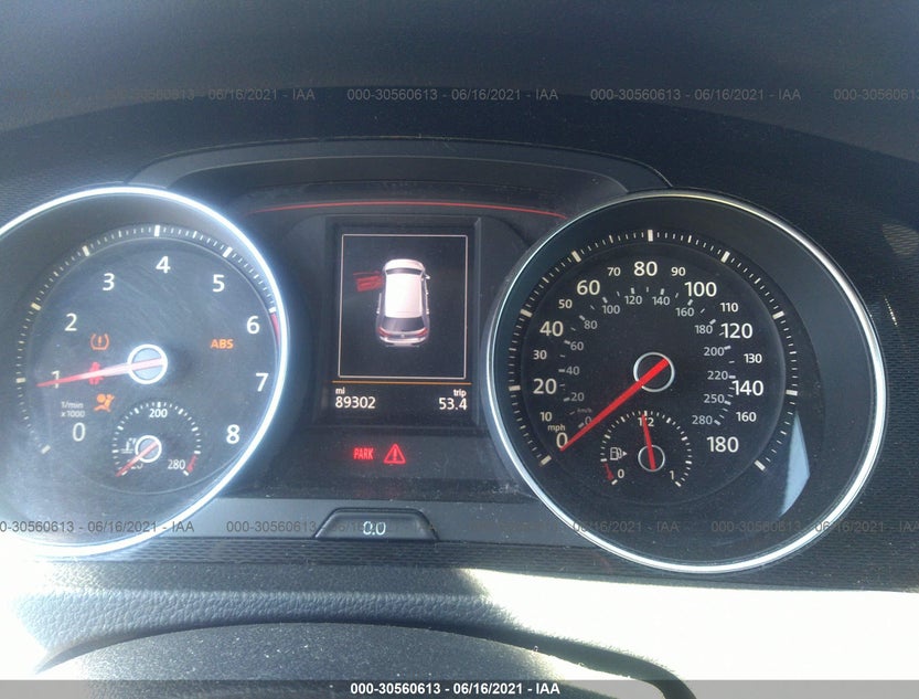 3VW4T7AU4FM003876