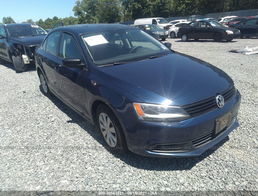 3VW2K7AJ3EM439701