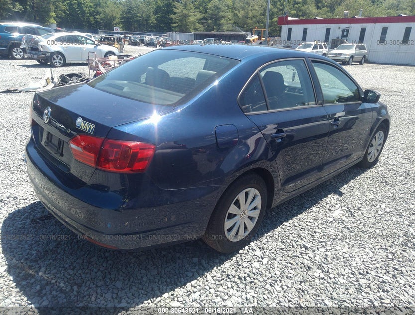 3VW2K7AJ3EM439701
