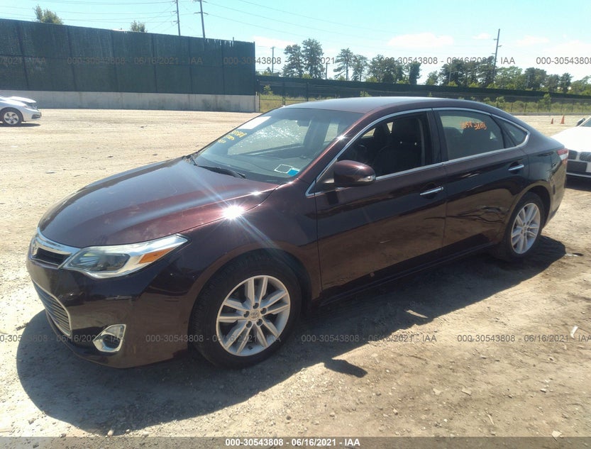 4T1BK1EB9FU161897