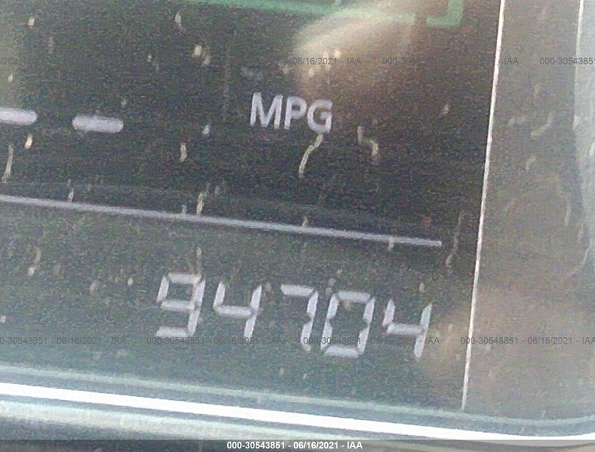 3N1AB7AP2FL666388