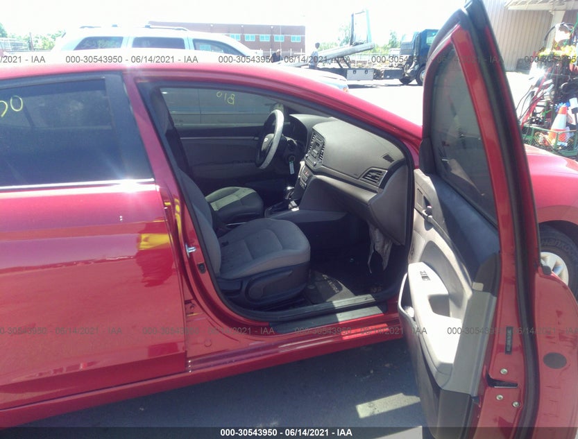 5NPD74LF9HH072009