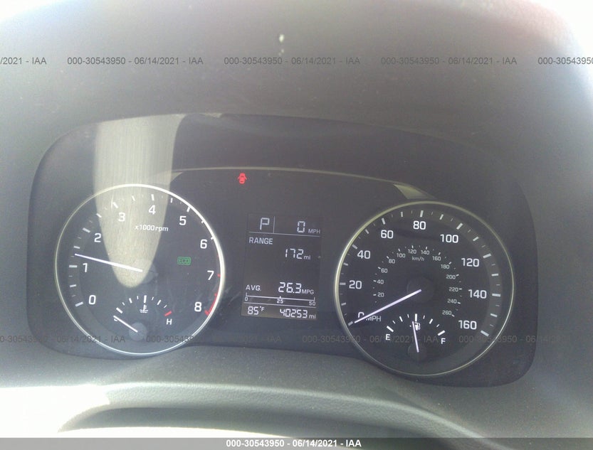 5NPD74LF9HH072009