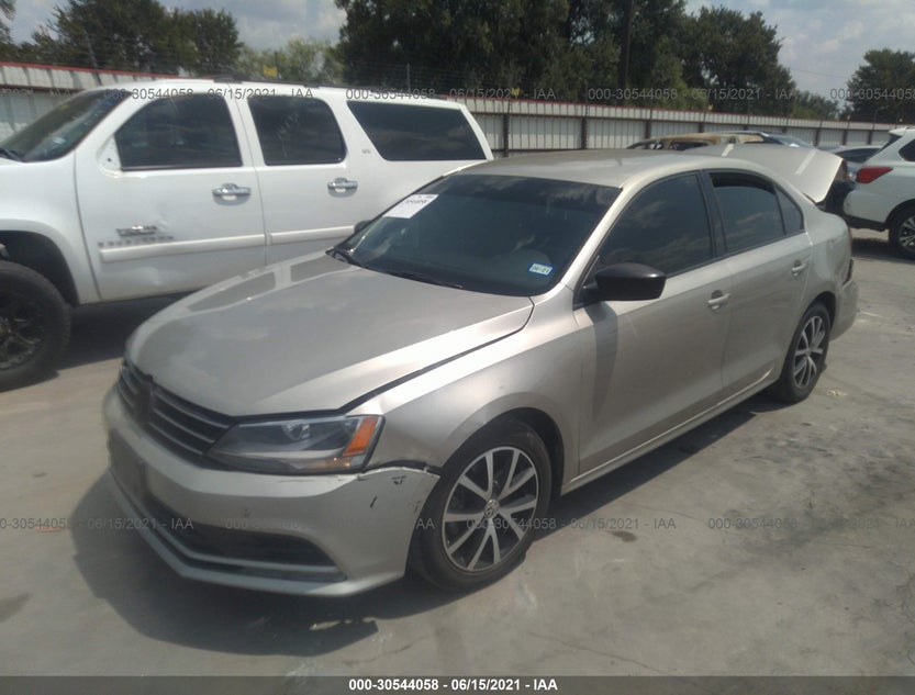 3VWD67AJ6GM244708