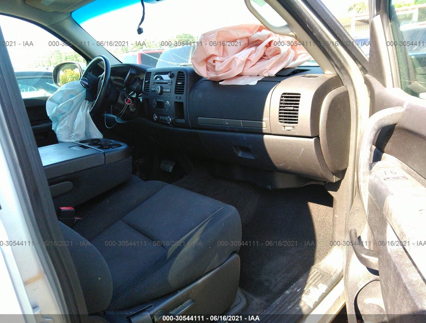 3GTP1VE0XBG350946