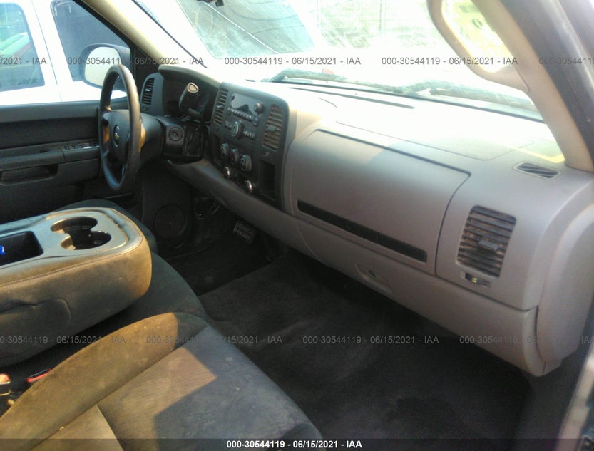 1GCRCREAXCZ129982