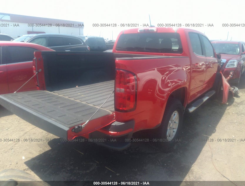 1GCGSBE31G1200199