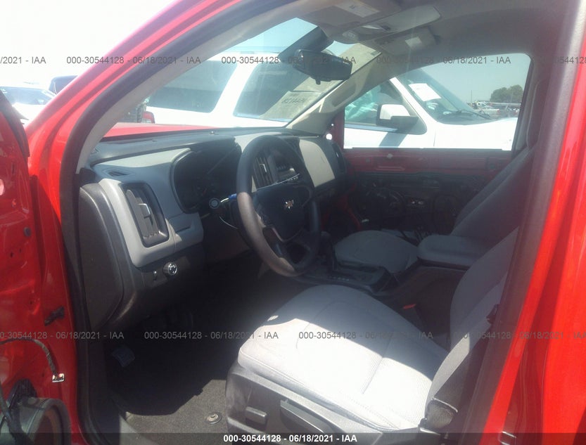 1GCGSBE31G1200199