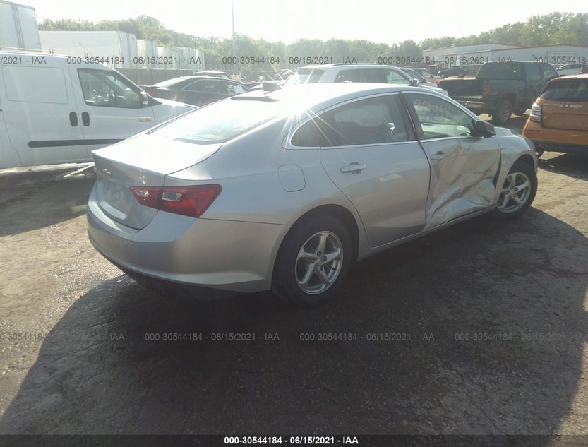 1G1ZB5ST9JF258563