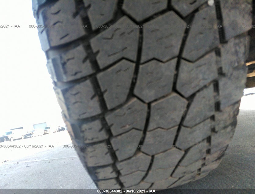 1GCCSBD90A8113297