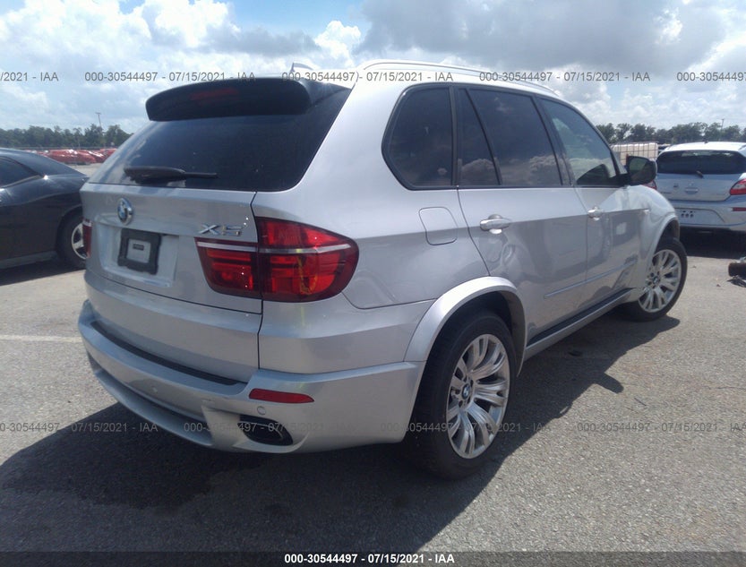 5UXZV8C50CL425475