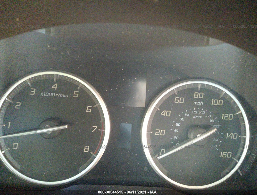 19VDE1F32EE009901