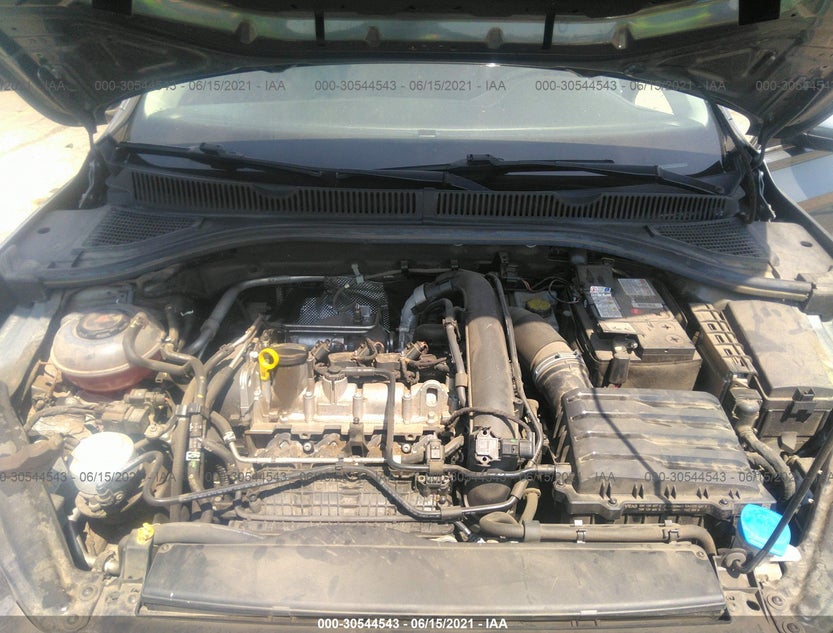 3VWC57BU1KM012579