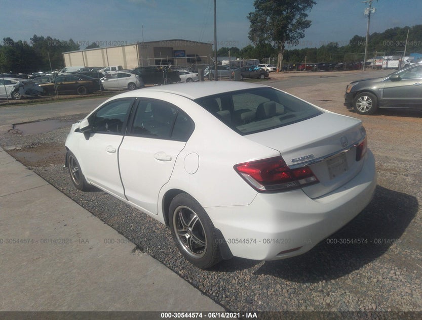 2HGFB2F56DH585995