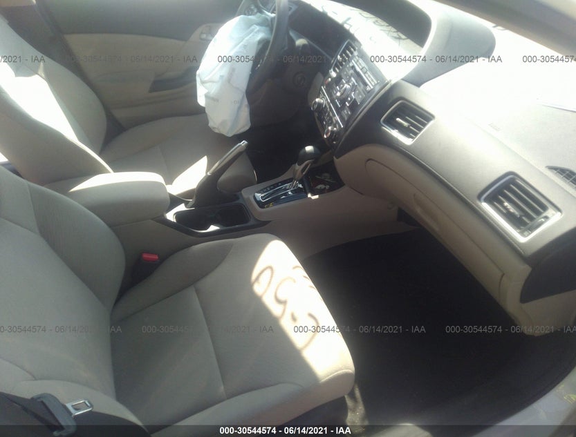 2HGFB2F56DH585995