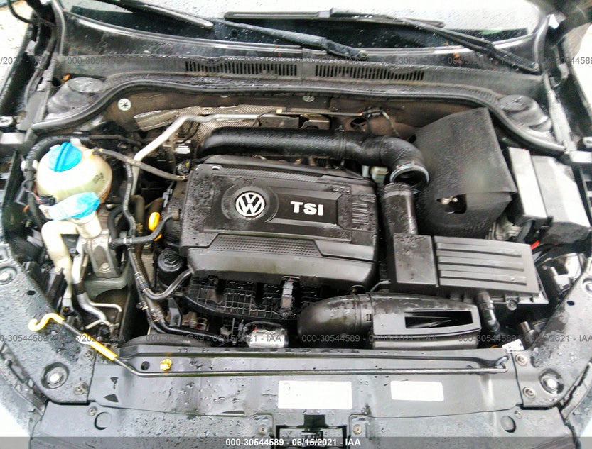 3VWD17AJ9FM274749