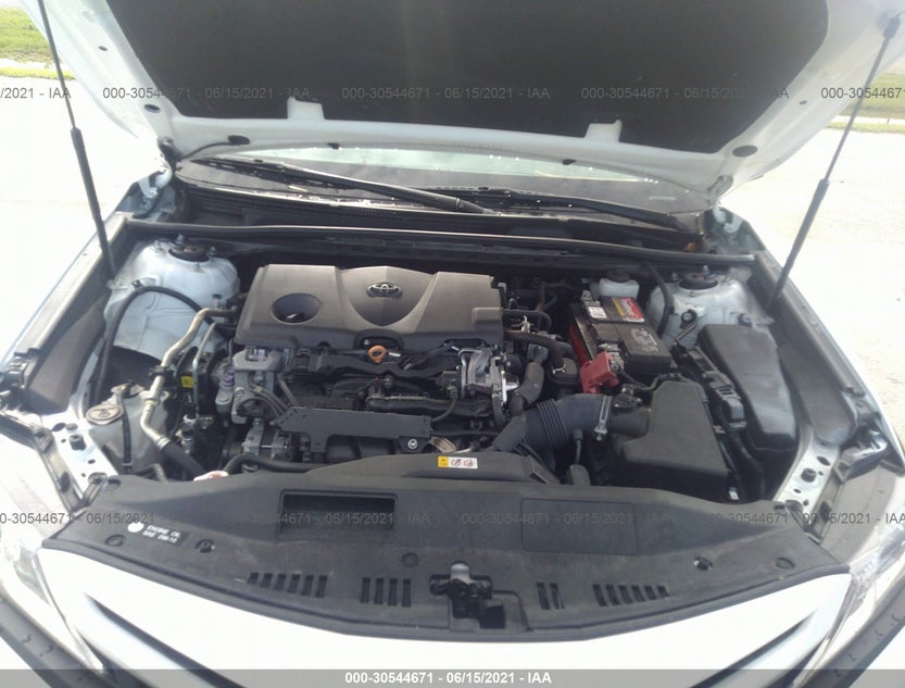 4T1M11AK1LU884057