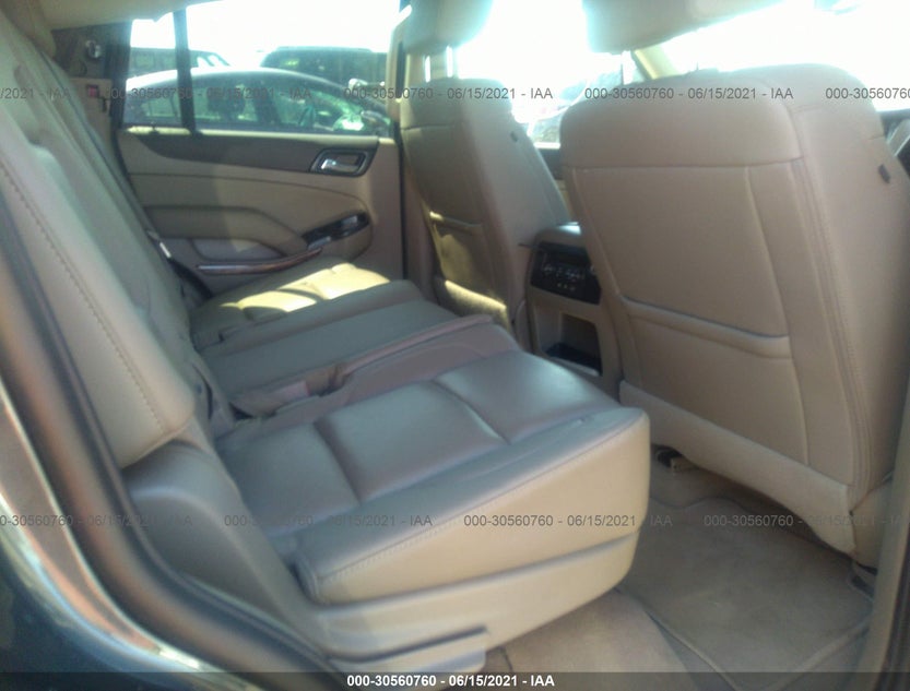 1GKS2BKC5LR269878