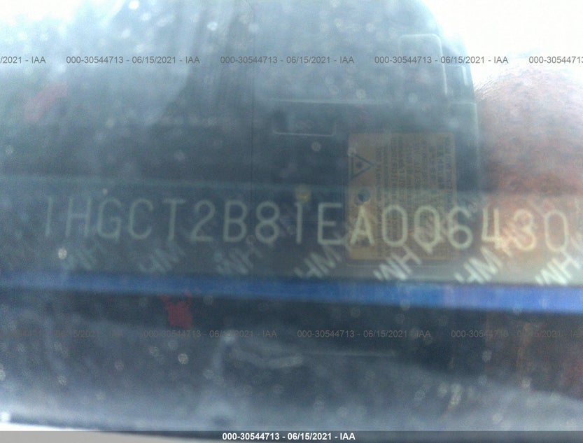 1HGCT2B81EA006430