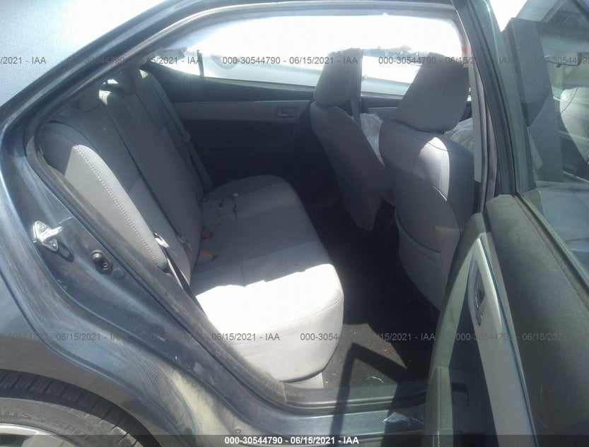 2T1BURHE6EC187307